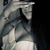 viviirdx