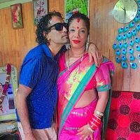 .gounder.love.jyot