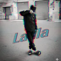 original sound - abdullah_hazem7