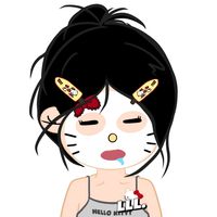 ahyeon._.sullyoon