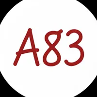 original sound - az_zm83