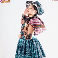 sombrasdelahuaylia123