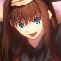 オリジナル楽曲 - ミンティ