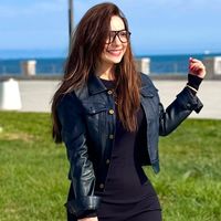 gulshen_aliyeva_official