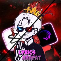 lyrics_arafat_777