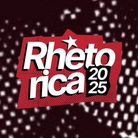 suara asli - Rhetorica UPNVJ