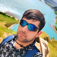 user980707010