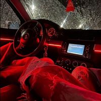 оригинальный звук