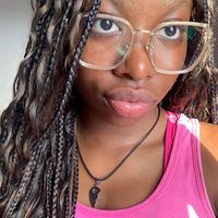 josemiriam_muanda