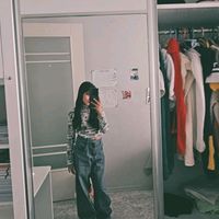 miray_m345