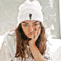 _xily.bebs_2