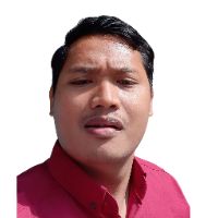 suara asli - tokotoraja