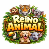 som original - TAROT REVELADOR