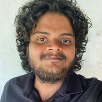 thushantharaka2