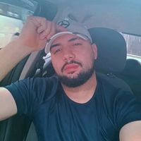 diih_alves08