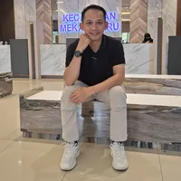 original sound - 123ibnuabbas