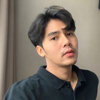 noompadung