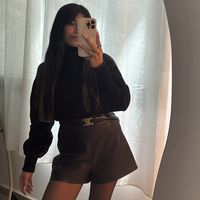 gal_camisa