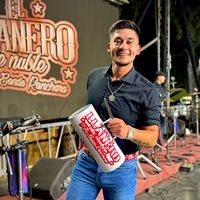 franco_ignacio_oficial