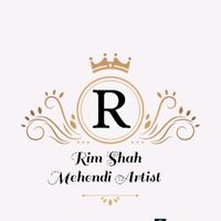 rimshahartist630