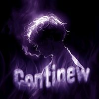 con.ti.new