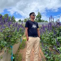 htarwayamanmyay