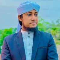 original sound - sakib_king90