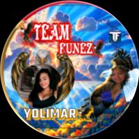 hola.soy_yoli2