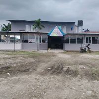 romankatwal1