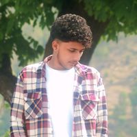 kiranbhatt023