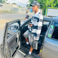 mrguerby509