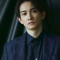 tomo_masa