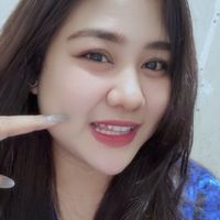 pan.myat.thawtar2