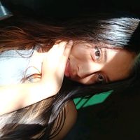 hhn4t