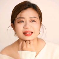 original sound - Nana ch