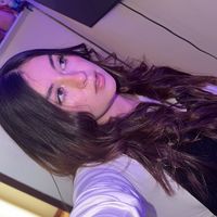 juls_609