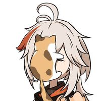 toki_name