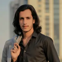 original sound - aadil.bhaijaan