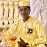 amir_de_mabak