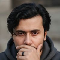 shahzada.kochii1