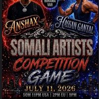 hassangantaalofficial