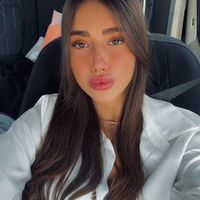 lotemakoka_