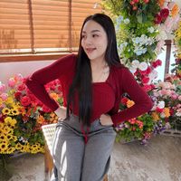 mamuay6397