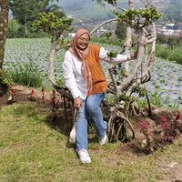 suara asli - rima