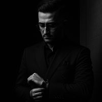 __kemaldemir