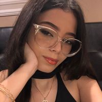jamillycosta92