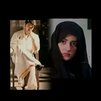original sound - mahejabin_amir77