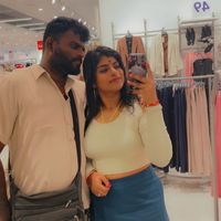 original sound - 💙#geetha💙