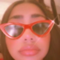 ivaannabananaa