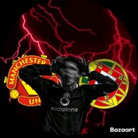 cr777siiiiiii